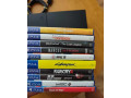 playstation-4-1-tb-hry-small-2