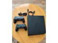 playstation-4-1-tb-hry-small-1