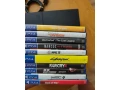 playstation-4-1-tb-hry-small-2