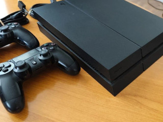 playstation-4-1-tb-hry
