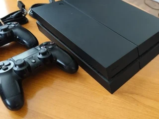 playstation-4-1-tb-hry