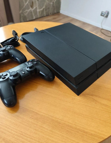 playstation-4-1-tb-hry-big-0
