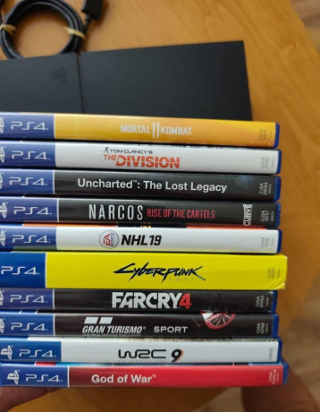 playstation-4-1-tb-hry-big-2