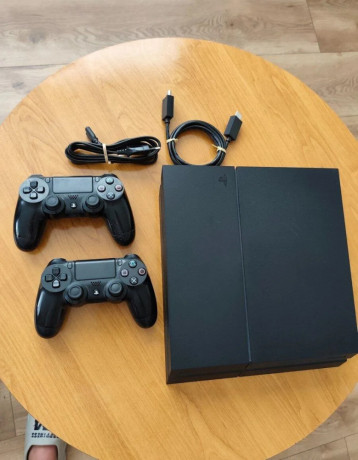 playstation-4-1-tb-hry-big-1