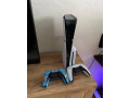 ps5-slim-s-mechanikou-11-hier-2-ovladace-small-0