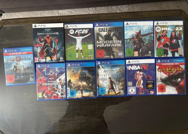 ps5-slim-s-mechanikou-11-hier-2-ovladace-big-1