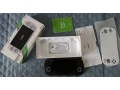 trimui-smart-pro-s-256-gb-microsd-samsung-small-3