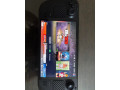 steam-deck-oled-512-gb-ako-novy-small-0