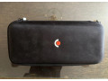 steam-deck-oled-512-gb-ako-novy-small-2