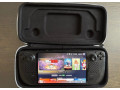 steam-deck-oled-512-gb-ako-novy-small-1