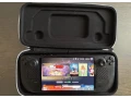 steam-deck-oled-512-gb-ako-novy-small-1