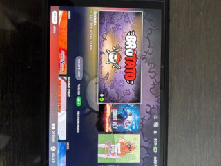 steam-deck-oled-512-gb-ako-novy