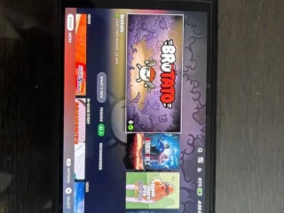 steam-deck-oled-512-gb-ako-novy