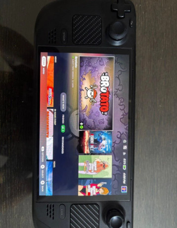 steam-deck-oled-512-gb-ako-novy-big-0