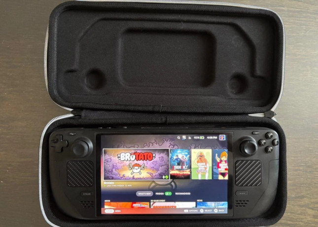 steam-deck-oled-512-gb-ako-novy-big-1