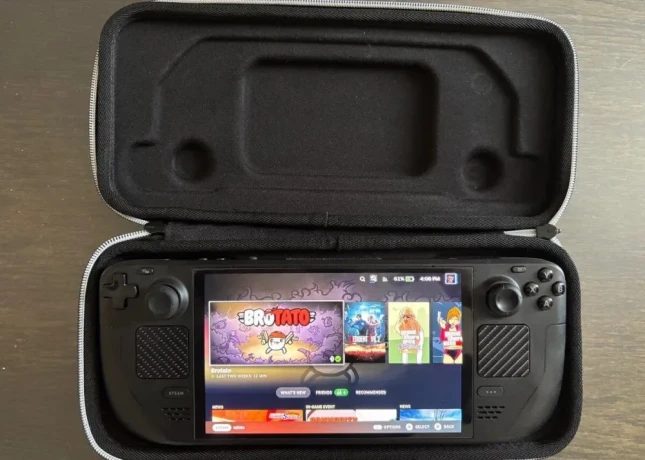 steam-deck-oled-512-gb-ako-novy-big-1
