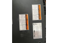microsoft-xbox-classic-hra-a-ovladac-small-2