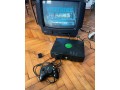 microsoft-xbox-classic-hra-a-ovladac-small-0