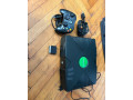 microsoft-xbox-classic-hra-a-ovladac-small-1