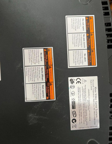 microsoft-xbox-classic-hra-a-ovladac-big-2