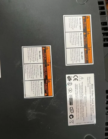 microsoft-xbox-classic-hra-a-ovladac-big-2