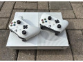xbox-one-s-small-0