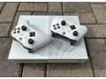 xbox-one-s-small-0