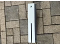 xbox-one-s-small-1
