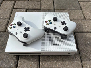 xbox-one-s