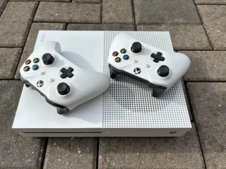 xbox-one-s