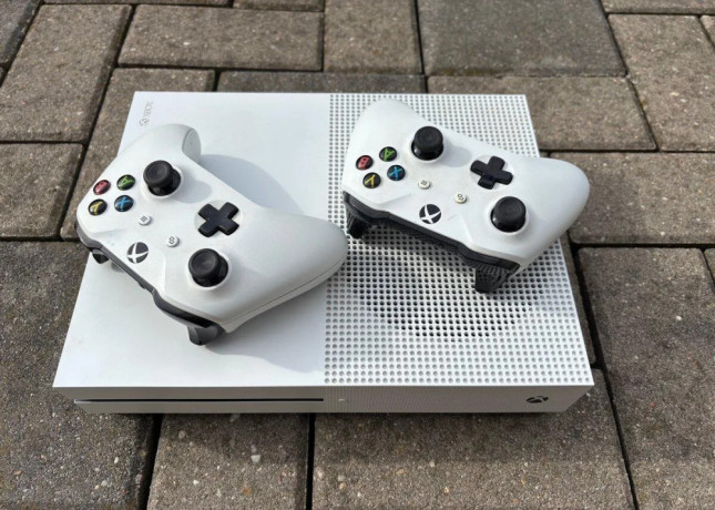 xbox-one-s-big-0