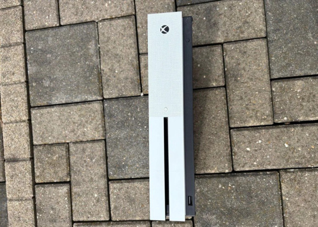 xbox-one-s-big-1