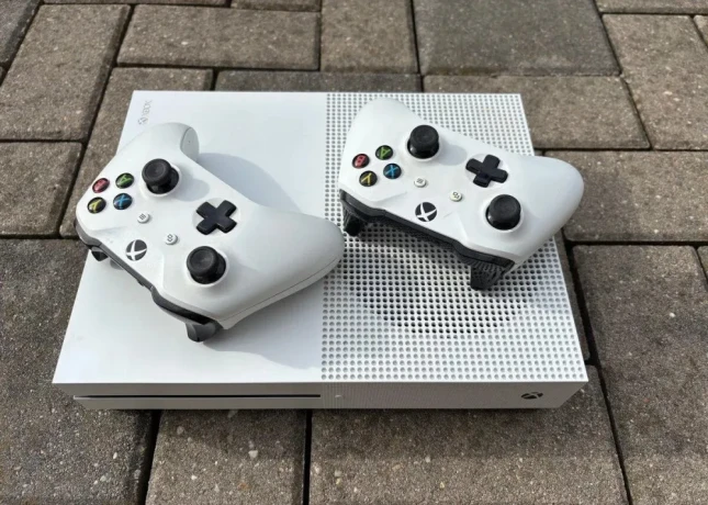 xbox-one-s-big-0