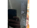 playstation-3-ps3-fat-80-gb-hry-a-ovladac-small-2