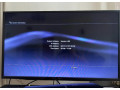 playstation-3-ps3-fat-80-gb-hry-a-ovladac-small-3