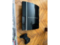 playstation-3-ps3-fat-80-gb-hry-a-ovladac-small-1