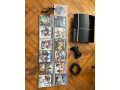 playstation-3-ps3-fat-80-gb-hry-a-ovladac-small-0
