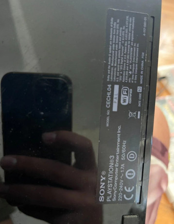 playstation-3-ps3-fat-80-gb-hry-a-ovladac-big-2