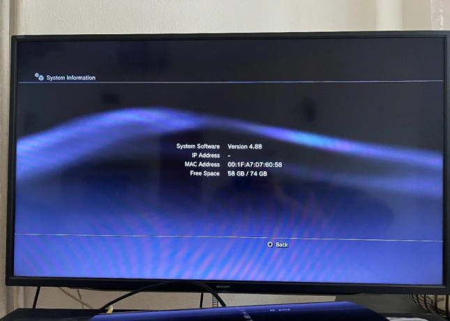 playstation-3-ps3-fat-80-gb-hry-a-ovladac-big-3