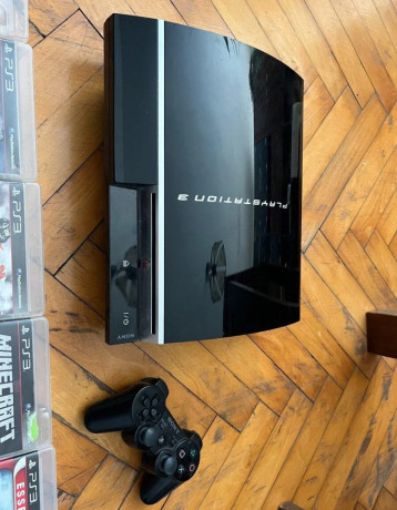 playstation-3-ps3-fat-80-gb-hry-a-ovladac-big-1