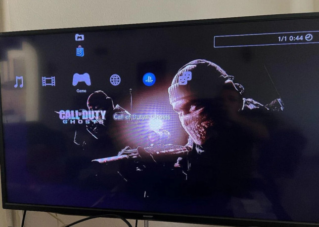 playstation-3-ps3-fat-80-gb-hry-a-ovladac-big-4