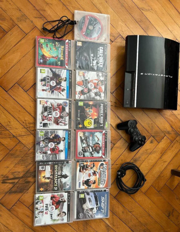playstation-3-ps3-fat-80-gb-hry-a-ovladac-big-0