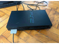 playstation-2-ps2-fat-scph-30002-small-1