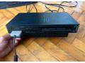 playstation-2-ps2-fat-scph-30002-small-2