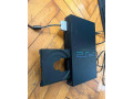 playstation-2-ps2-fat-scph-30002-small-3