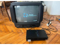 playstation-2-ps2-fat-scph-30002-small-0
