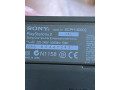 playstation-2-ps2-fat-scph-30002-small-4