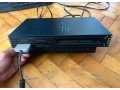 playstation-2-ps2-fat-scph-30002-small-2