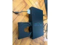 playstation-2-ps2-fat-scph-30002-small-3