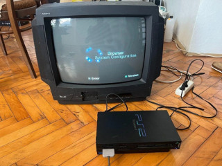 playstation-2-ps2-fat-scph-30002